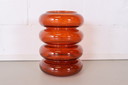 Fest Bubble L-Vase