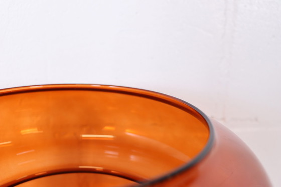 Image 1 of Fest Bubble L-Vase