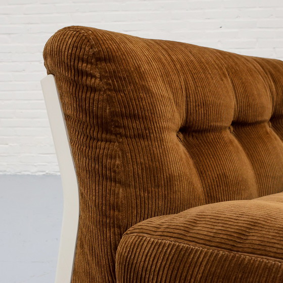 Image 1 of Modulares Sofa Mario Bellini Amanta C&B Italia