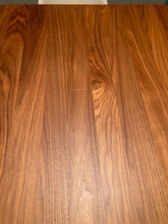 Image 1 of Hulsta-Esstisch