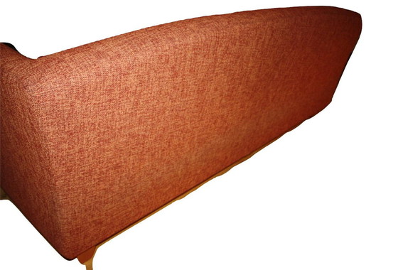 Image 1 of Gelderlander 2,5-Sitzer-Zusatzabdeckung