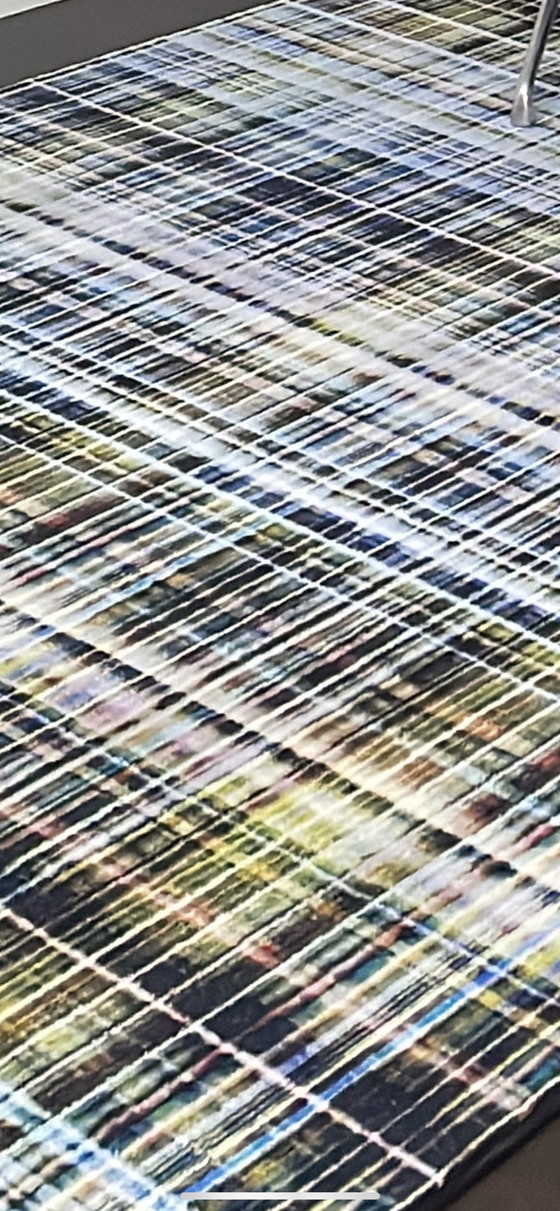 Image 1 of Kleid Marcel Wanders Nizza