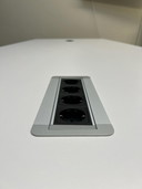 Vitra Rotax Power Konferenztische Konferenztisch