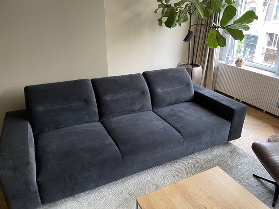 Image 1 of Boconcept Hampton Sofa