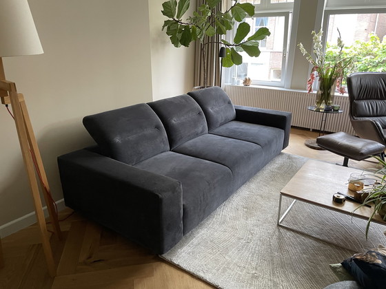 Image 1 of Boconcept Hampton Sofa