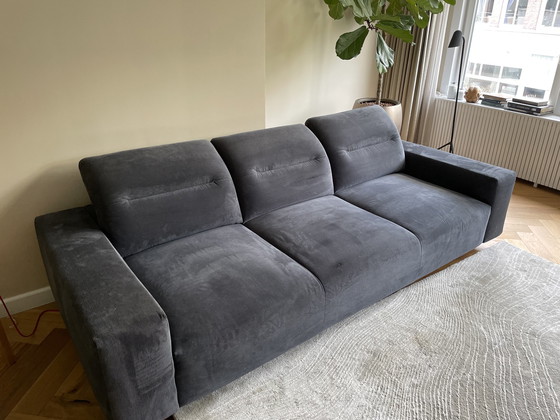 Image 1 of Boconcept Hampton Sofa