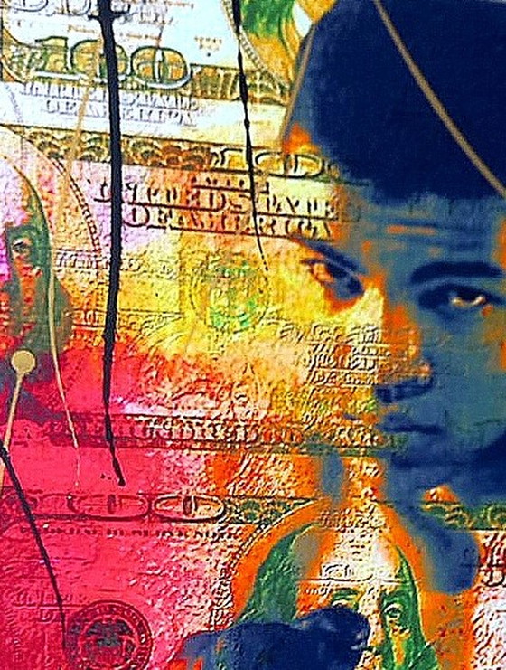 Image 1 of Fabian - Nichts ist unmöglich