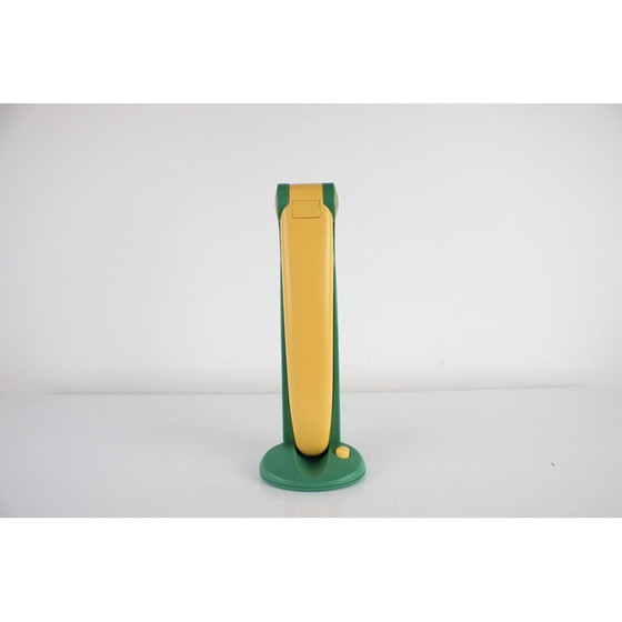 Image 1 of Vintage-Tischlampe Toucan von H.T. Huang, Polen 1990er Jahre