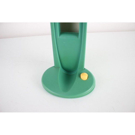 Image 1 of Vintage-Tischlampe Toucan von H.T. Huang, Polen 1990er Jahre