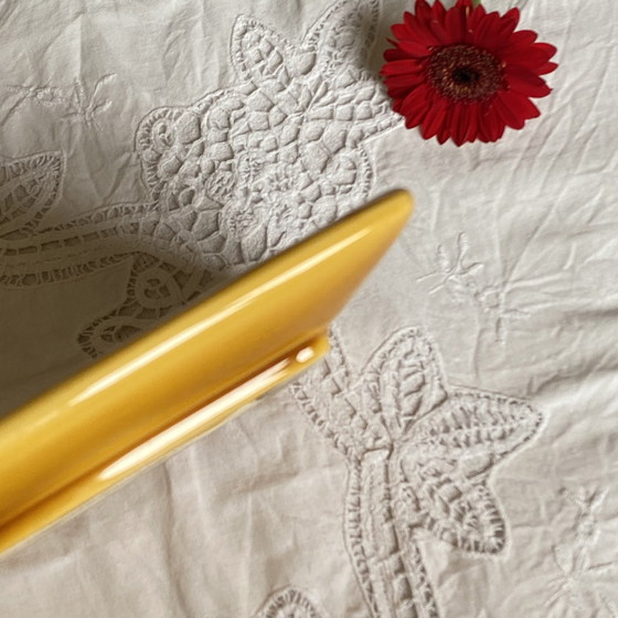 Image 1 of Untersetzer Verceram Aus Keramik