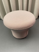 Artifort Mushroom Sitzpuff