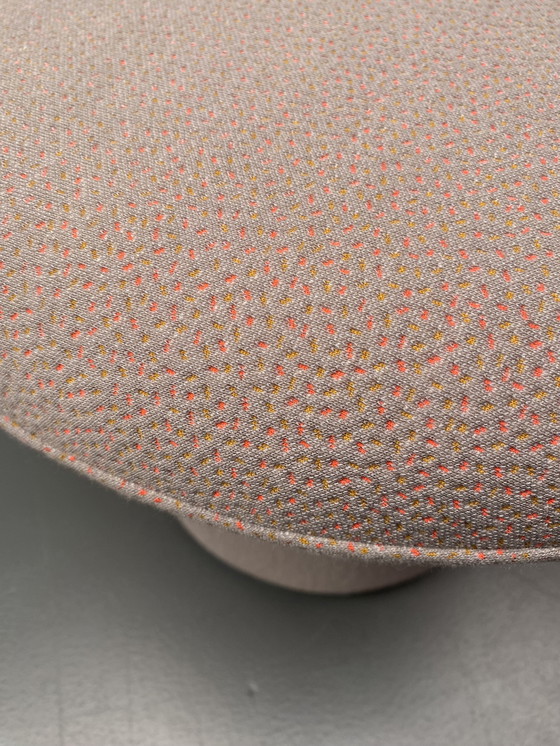 Image 1 of Artifort Mushroom Sitzpuff