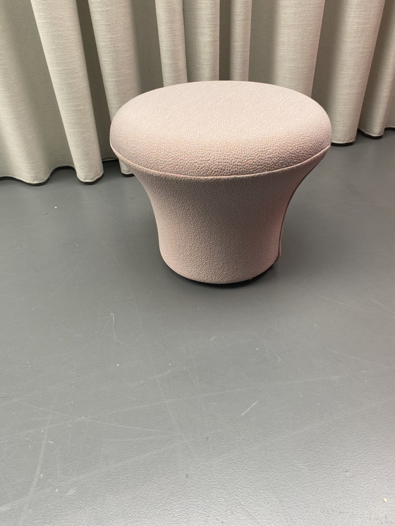 Image 1 of Artifort Mushroom Sitzpuff