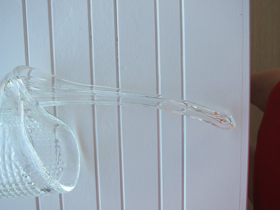 Image 1 of 2x Vintage italienische Wandlampe