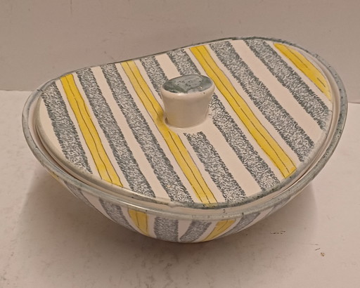 Deckeldose Ruth Waechtersbach