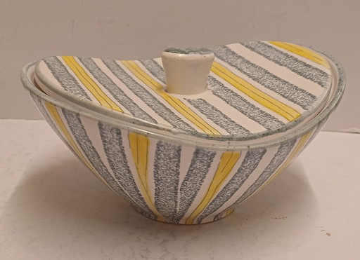 Deckeldose Ruth Waechtersbach