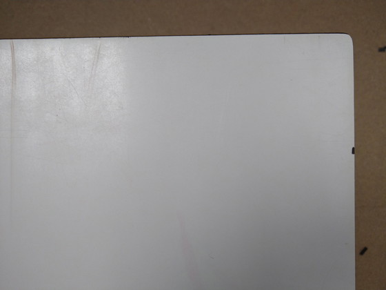 Image 1 of Formica Tisch Elbe