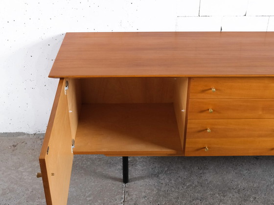 Image 1 of Midcentury Sideboard