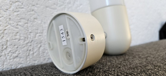 Image 1 of IKEA Wandleuchte Östanå