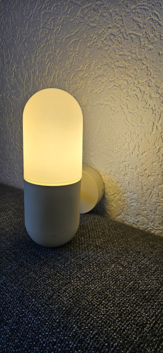 Image 1 of IKEA Wandleuchte Östanå