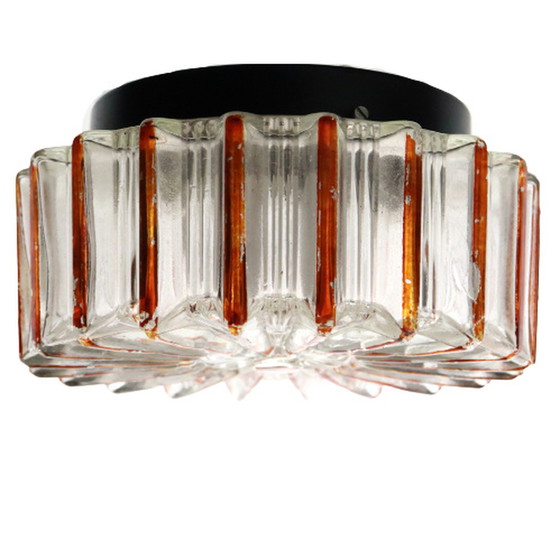 Image 1 of Herda Decke 'Stern'