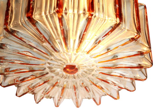 Image 1 of Herda Decke 'Stern'