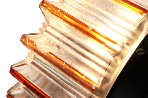 Image 1 of Herda Decke 'Stern'