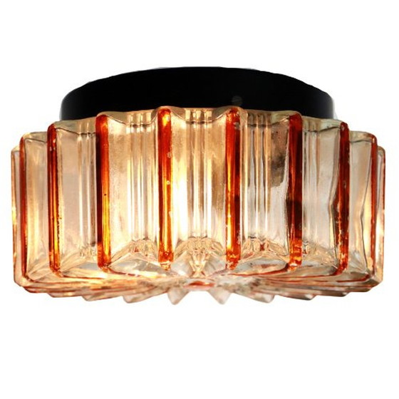 Image 1 of Herda Decke 'Stern'