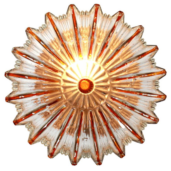 Image 1 of Herda Decke 'Stern'