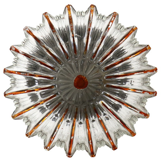 Image 1 of Herda Decke 'Stern'