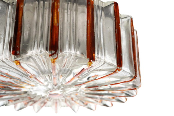 Image 1 of Herda Decke 'Stern'