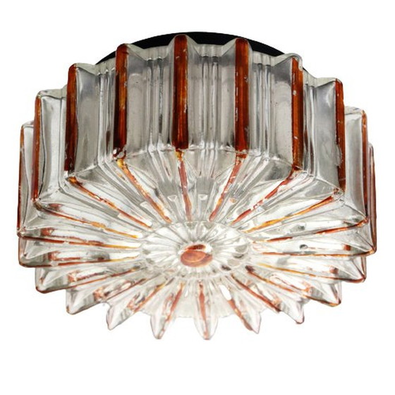 Image 1 of Herda Decke 'Stern'