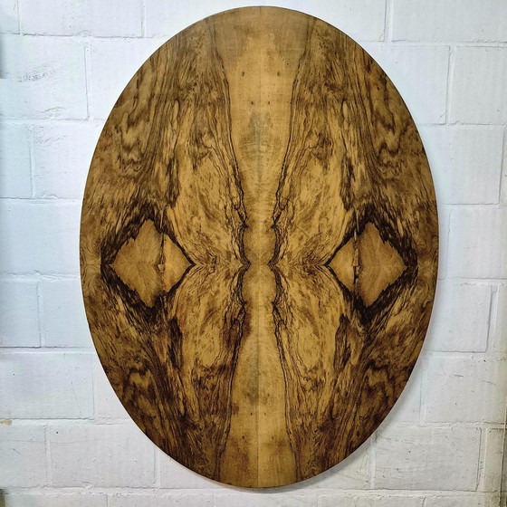 Image 1 of Tischplatte als Kunst