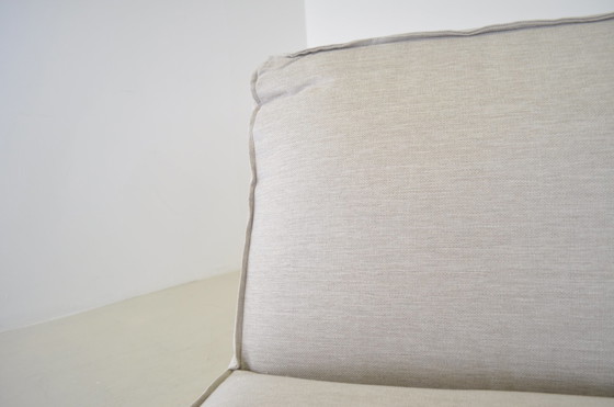 Image 1 of Fest Clay 1-Sitzer Armlehne rechts