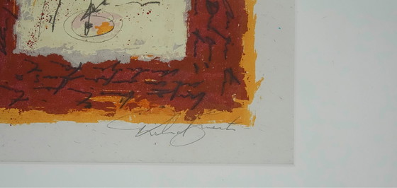 Image 1 of Richard Smeets - Suche nach Glück