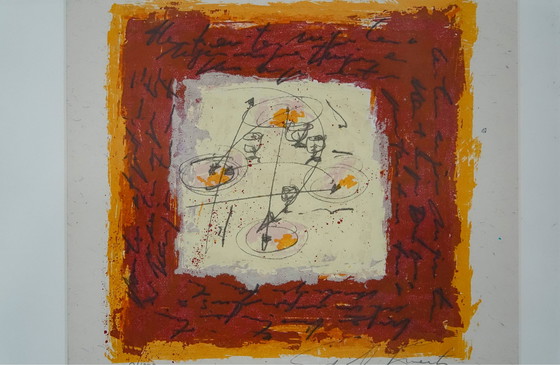 Image 1 of Richard Smeets - Suche nach Glück