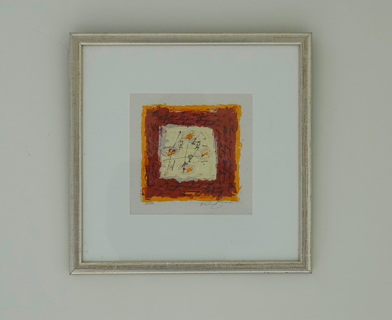 Image 1 of Richard Smeets - Suche nach Glück