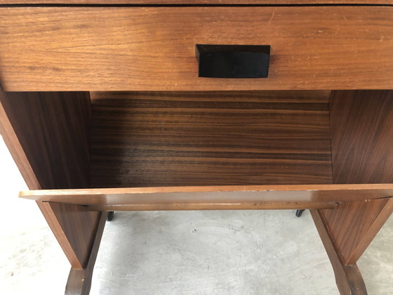 Image 1 of Vintage Kommode