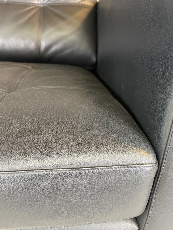 Image 1 of Walter Knoll Foster 502 Sessel (mehrere vorhanden)