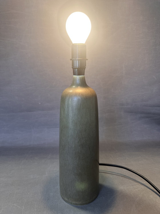 Image 1 of Palshus Lámp Modern Mid Century Skandinavisch Per Linneman Pls Dl 17