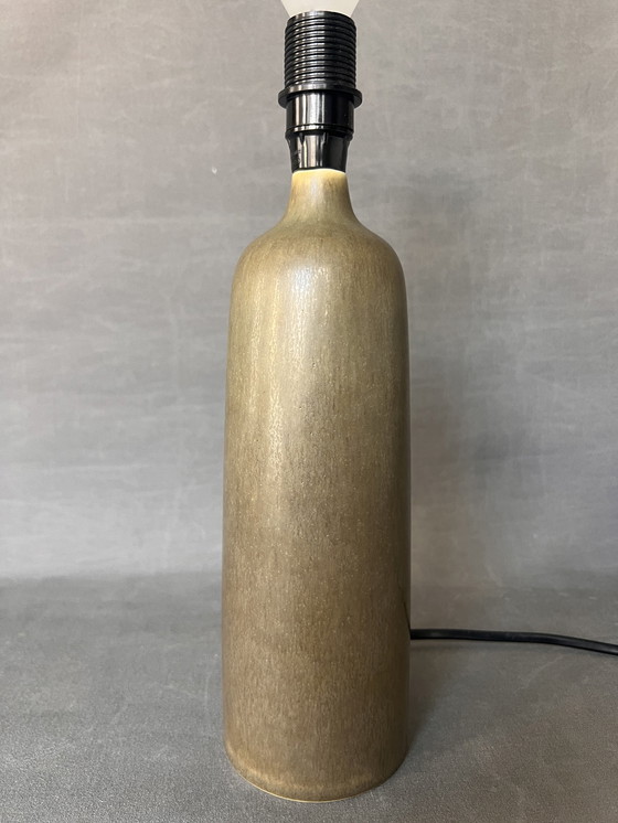 Image 1 of Palshus Lámp Modern Mid Century Skandinavisch Per Linneman Pls Dl 17