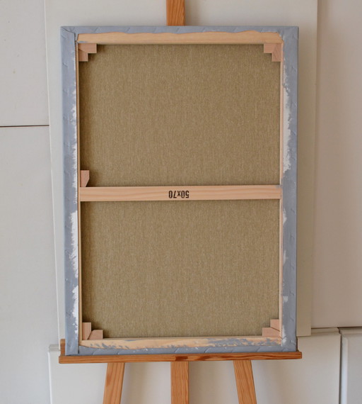 Piotr Piskorz "Wo ist diese Brosche?"