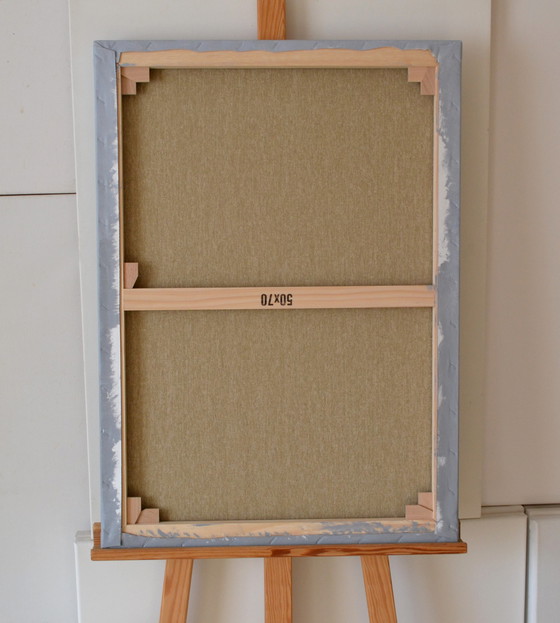 Image 1 of Piotr Piskorz "Wo ist diese Brosche?"