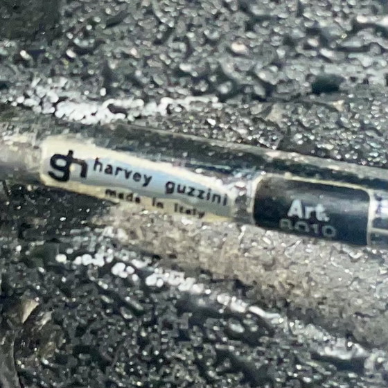 Image 1 of Guzzini Galdino Stehleuchte