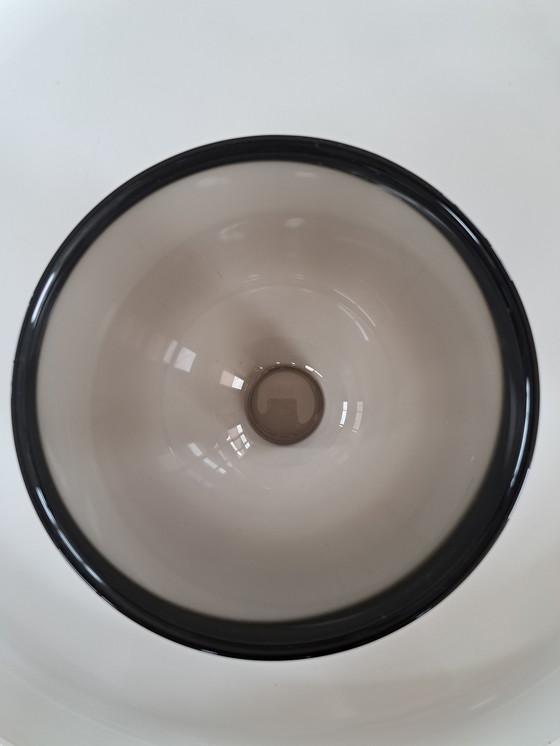 Image 1 of 3x Orrefors Pastillo-Schale von Lena Bergström