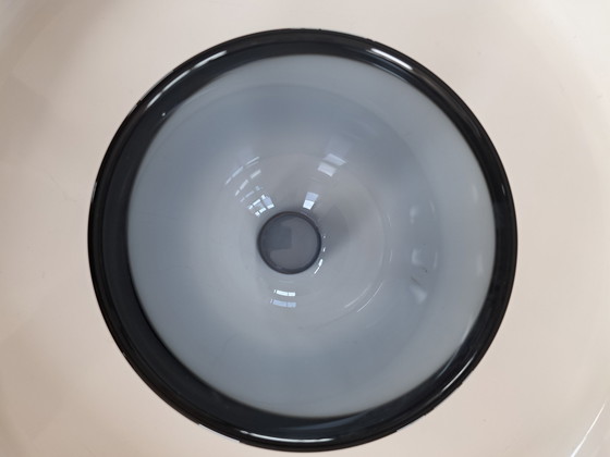 Image 1 of 3x Orrefors Pastillo-Schale von Lena Bergström