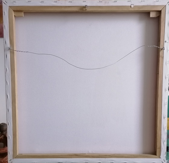 Image 1 of Tangotänzer