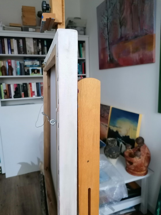 Image 1 of Tangotänzer