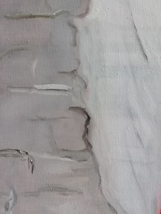 Image 1 of Tangotänzer