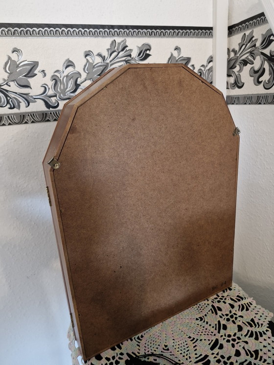 Image 1 of Miniaturuhren